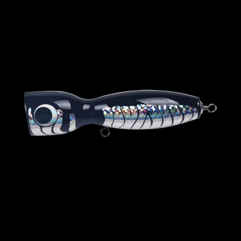 KENZO Bite Pop 120