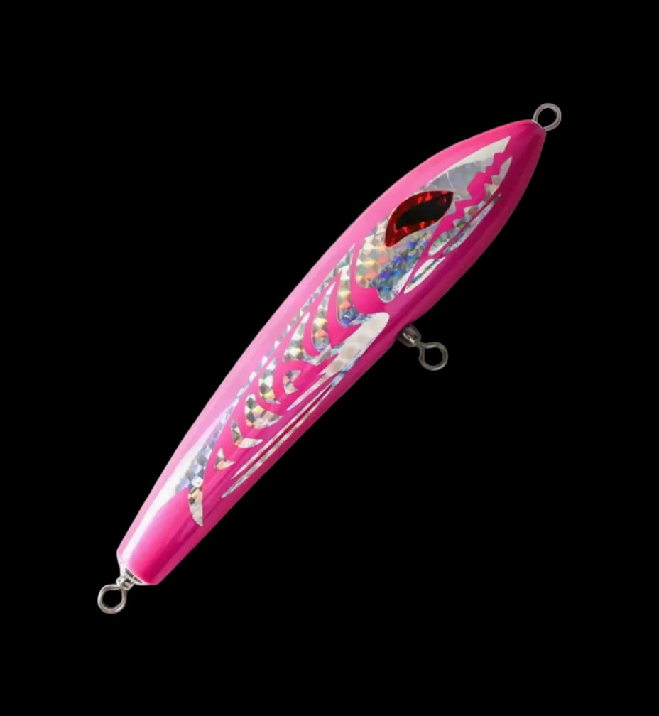 KENZO Strike Stickbait 90