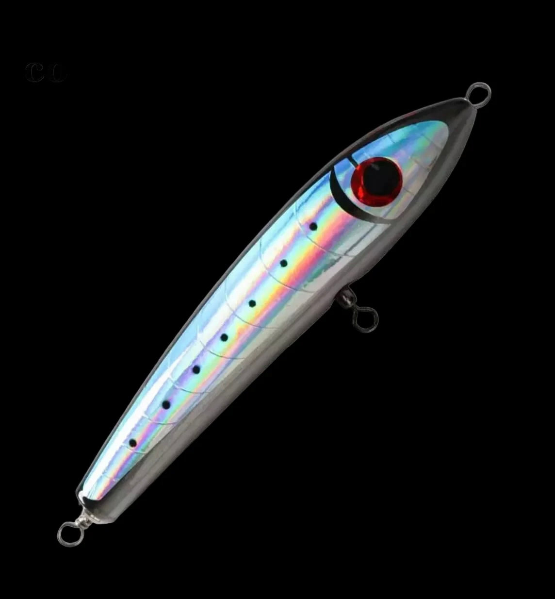 KENZO Strike Stickbait 90
